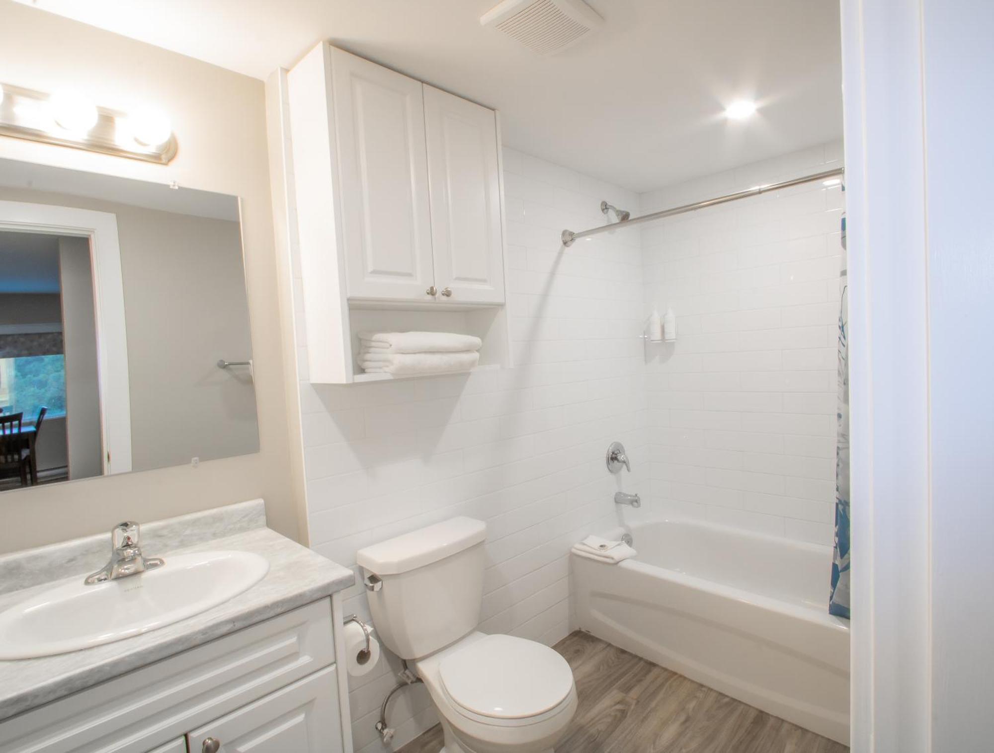 Scott'S Inn & Suites Kamloops Kültér fotó